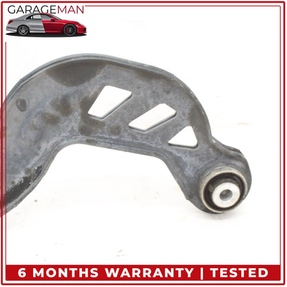 2014-2020 Mercedes X156 GLA250 AWD Rear Left or Right Side Upper Control Arm OEM