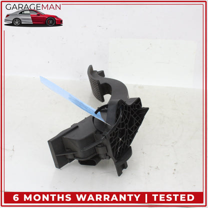 2014-2020 Mercedes W242 B Electric Drive Gas Accelerator Pedal 2463001404 OEM