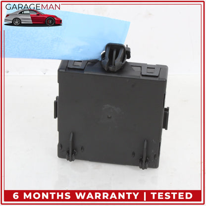 2008-2018 Mercedes C207 E400 Coupe Front Left Side Door Control Module Unit OEM