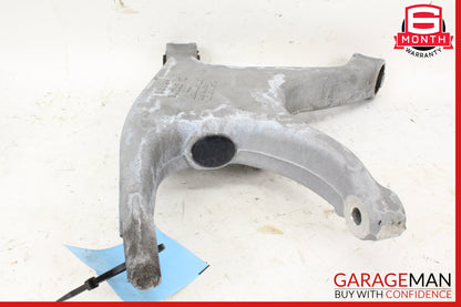 2009-2016 Audi A5 Rear Left Driver Side Lower Control Arm 8K0505311J OEM