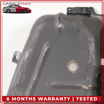 2013-2022 Range Rover L405 L494 Fuel Tank Skid Plate Under Guard Shield OEM