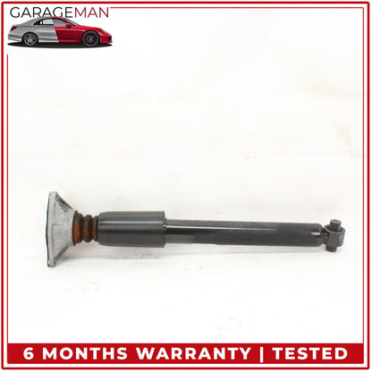 2012-2018 BMW 320i Rear Left and Right Side Shock Strut Absorber 6791569 OEM
