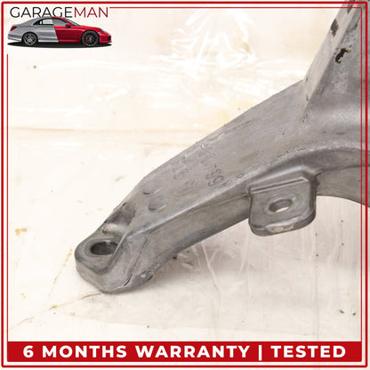 2012-2018 Audi A6 A7 Right Side Engine Mount Support Bracket 4G0199308N OEM