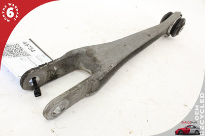 99-05 Porsche 911 996 RWD Front Left or Right Side Lower Control Arm 99634114303