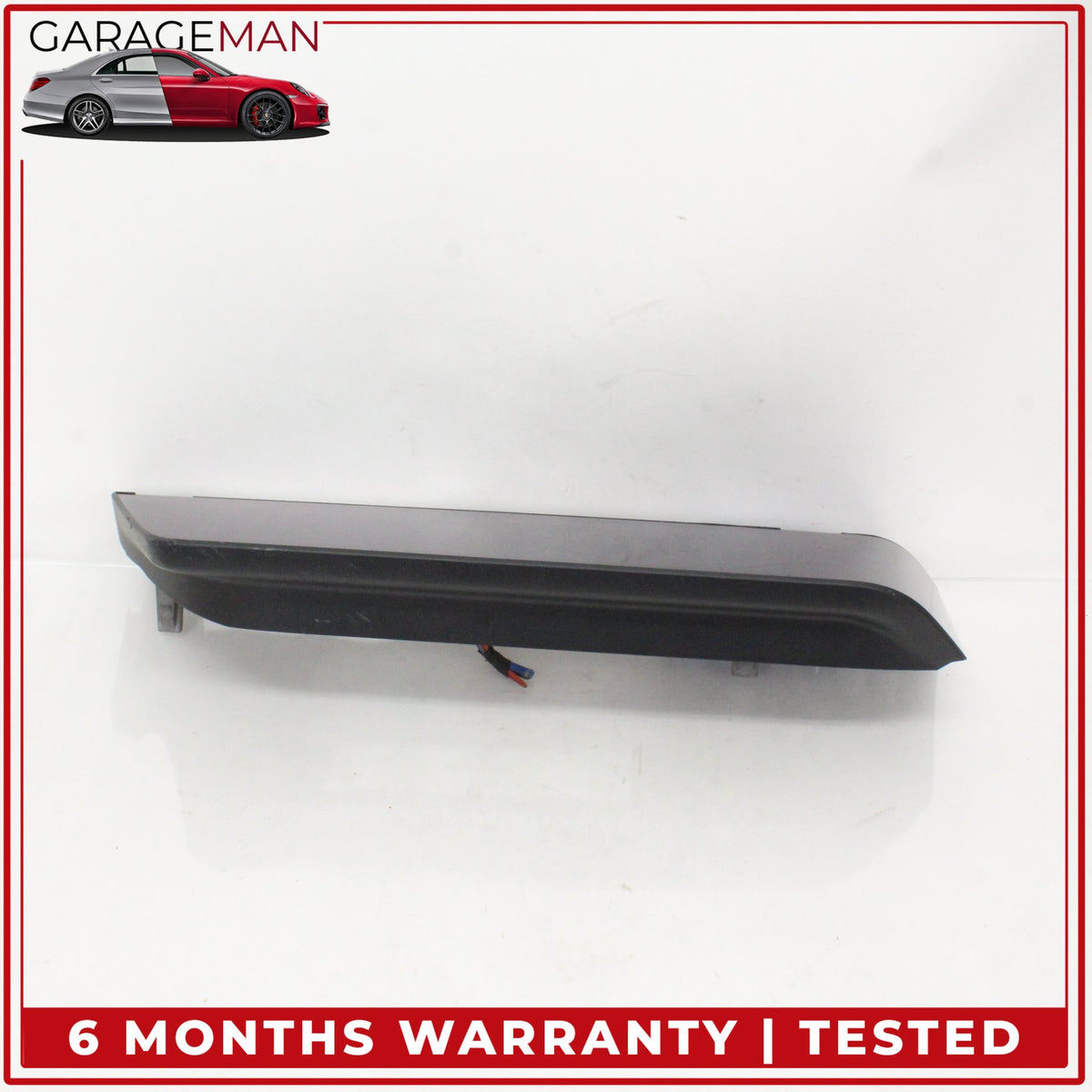 2019-2024 BMW M340i G20 Front Center Dash Display Screen Monitor 8798742 OEM