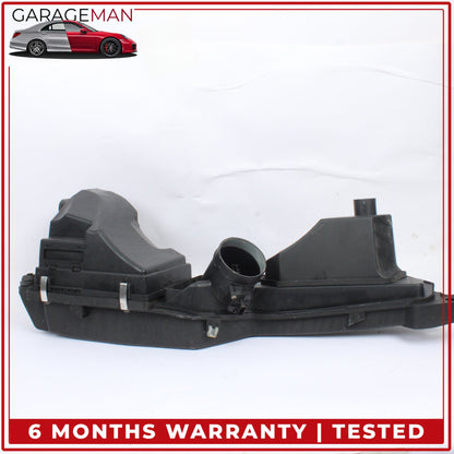 2014-2018 BMW 328d Diesel Engine Air Intake Cleaner Filter Box 8507313