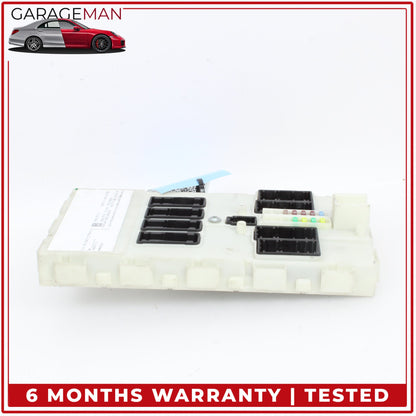 2014-2020 BMW 428i 430i 435i M4 F36 Body Control Module Unit 9383179 OEM