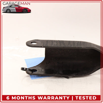 2013-2022 Range Rover L405 4WD Rear Right Lower Control Arm CPLA5K898AE OEM