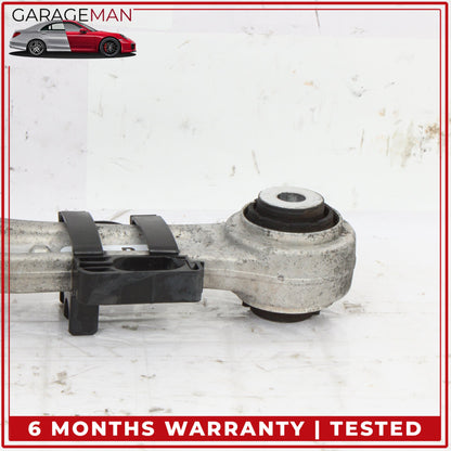 2010-2017 BMW 550i F07 Rear Left or Right Side Upper Control Arm 6779851 OEM