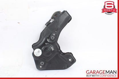 2012-2018 Audi S7 Front Left and Right Mid Range Door Speaker 4G8035304 OEM