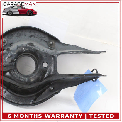 2012-2018 BMW 320i xDrive Rear Right or Left Side Lower Control Arm 6792541 OEM