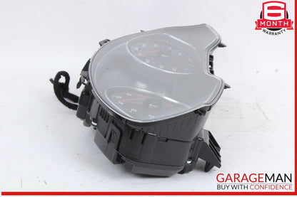 2023 Audi Q5 Speedometer 80A920880K