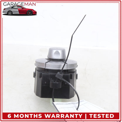 2005-2011 Mercedes R171 SLK280 Convertible Top Control Switch 1718205010 OEM