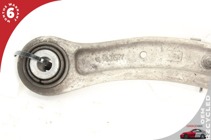 2007-2015 Audi Q7 Rear Left or Right Upper Forward Control Arm 7L0505375A OEM
