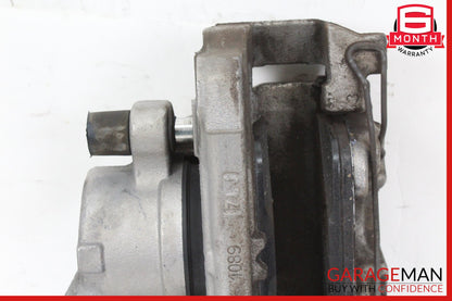 2017-2024 Audi A4 Front Left and Right Side Brake Caliper Set 8W05DC OEM