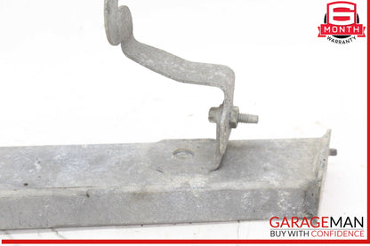 2015-2018 Mercedes W205 C300 Right Cross Member Brace Support Bracket OEM