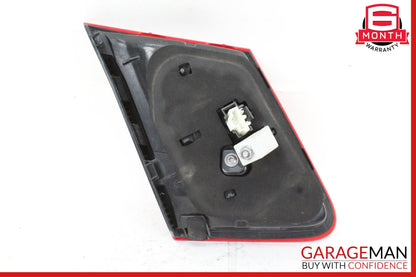 2014-2016 Mercedes-Benz E350 W212 Rear Right Side Inner Tail Light Lamp 2129061603
