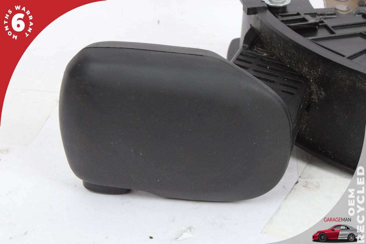 2014-2017 Fiat 500L Front Floor Parking Brake Handbrake Lever 735552306 OEM
