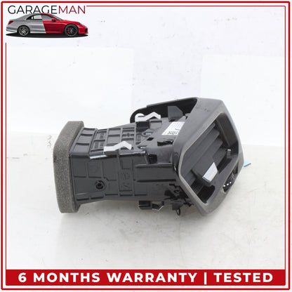 2019-2026 BMW Z4 G29 Front Right Dash AC A/C Air Vent 6807441 OEM