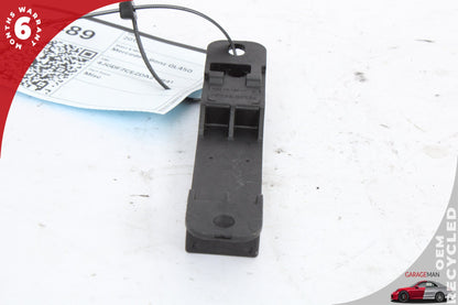 2012-2020 Mercedes X166 GL450 SLC300 Keyless Go Entry Antenna 1668200075 OEM