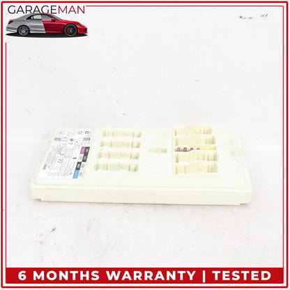 2021-2024 BMW M340i G20 BDC Body Domain Controller Module Unit 5A7F2A2 OEM