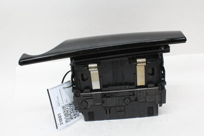 2007-2015 Mini Cooper R56 Dash Glove Box Storage Compartment 9166599 OEM