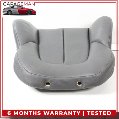 2001-2004 Mercedes R170 SLK230 Front Left or Right Top Upper Seat Cushion OEM