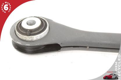 2009-2018 Audi A7 A6 Rear Left or Right Side Lower Control Arm 8K0501529L OEM