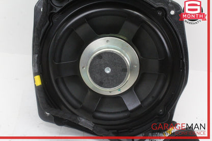 2010-2013 Mercedes-Benz S550 W221 Front Left & Right Door Audio Speaker 22182077