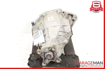 2013-2021 Mercedes-Benz E450 W213 RWD 3.0L Rear Differential Carrier 2053501200