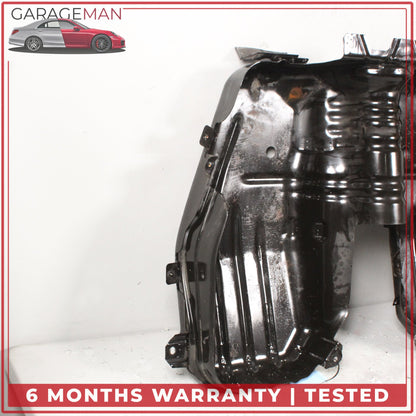 2013-2022 Range Rover Sport L494 Fuel Tank Skid Plate Under Guard Shield OEM