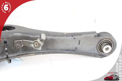 2015-2020 Audi A3 S3 Rear Left or Right Side Upper Control Arm 5Q0505311D OEM