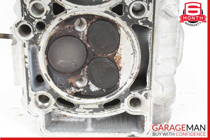 1999-2006 Mercedes-Benz S500 W220 Right Cylinder Head 1130161701