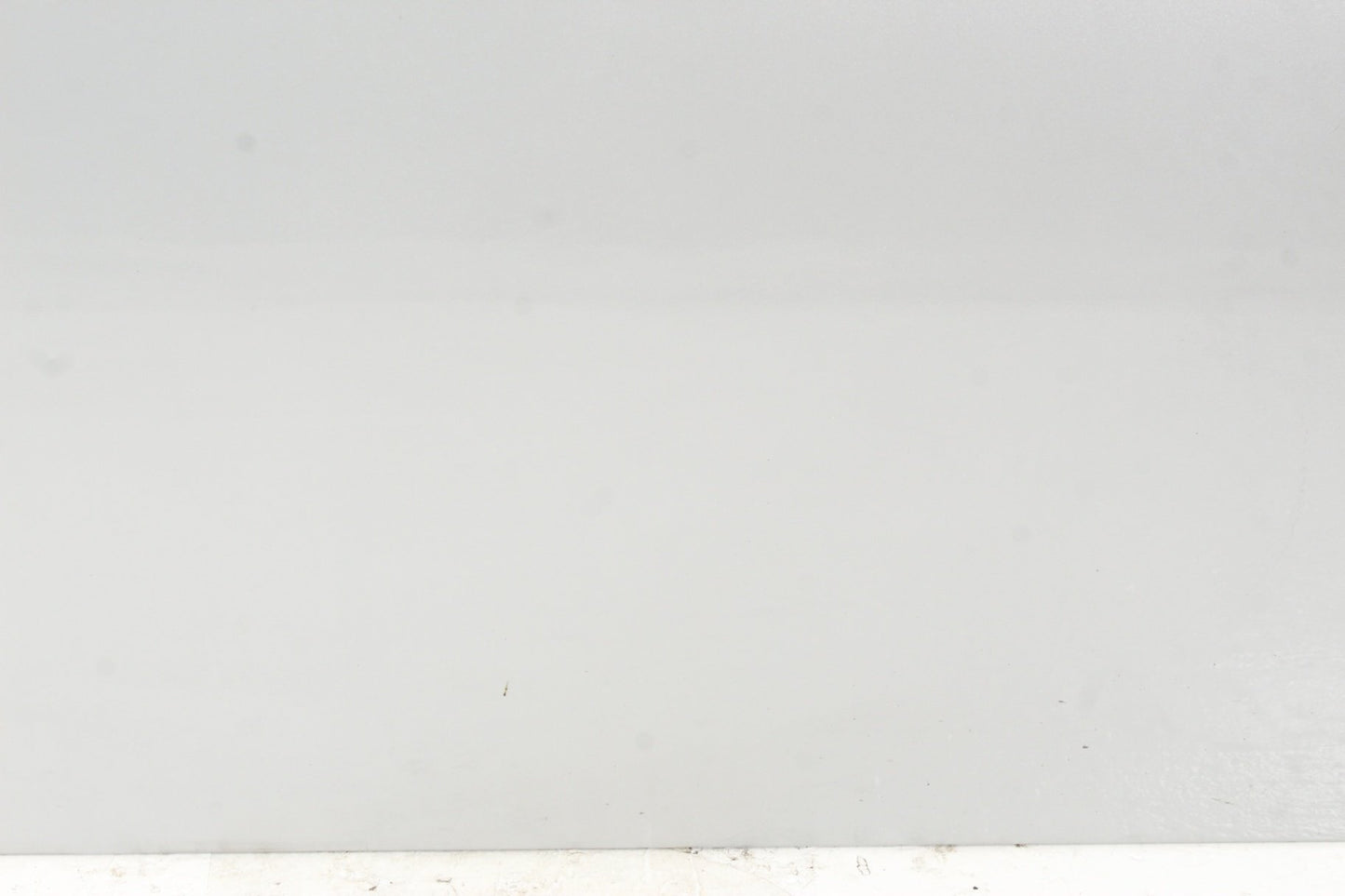 2007-2013 Mini Cooper Front Right Side Exterior Door Shell Frame Panel OEM