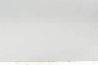 2007-2013 Mini Cooper Front Right Side Exterior Door Shell Frame Panel OEM