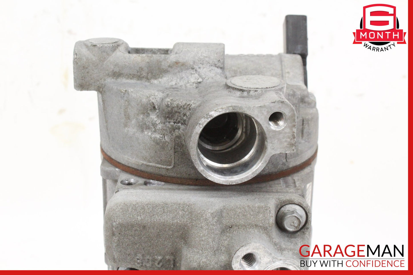 2009-2012 Audi A5 Q5 A4 AC A/C Air Conditioning Compressor Pump 8KD260805 OEM