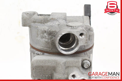 2009-2012 Audi A5 Q5 A4 AC A/C Air Conditioning Compressor Pump 8KD260805 OEM