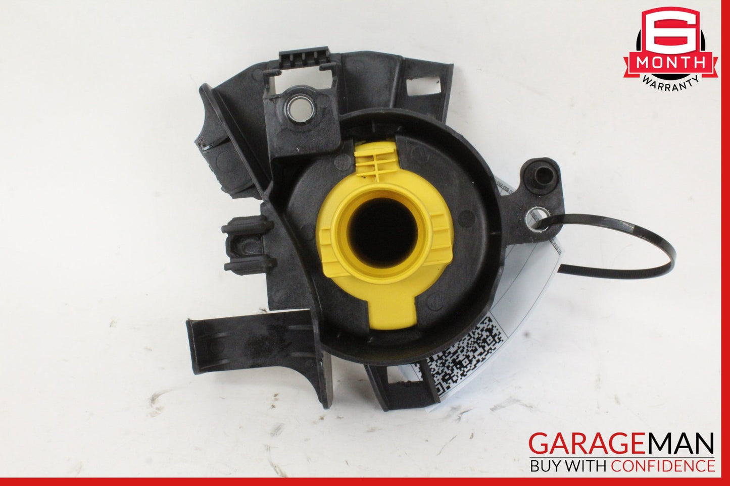 2013 - 2016 Porsche Cayman 981 Sedan Oil Filler Cap 981551378 Genuine