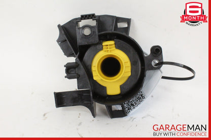 2013 - 2016 Porsche Cayman 981 Sedan Oil Filler Cap 981551378 Genuine