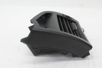 2007-2014 Mercedes-Benz S550 W221 Left Side Dashboard AC A/C Air Vent Black OEM