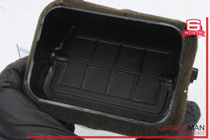 2010-2016 Land Rover LR4 Front Right Dash Outer AC A/C Air Vent AH2201454C OEM