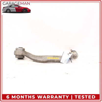 2009-2017 BMW 740i 750i 535i GT Front Right Side Lower Control Arm 6775960 OEM