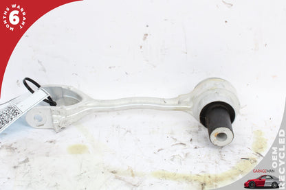 2016-2023 Jaguar XF Rear Left or Right Side Lower Control Arm GX735K976AF OEM