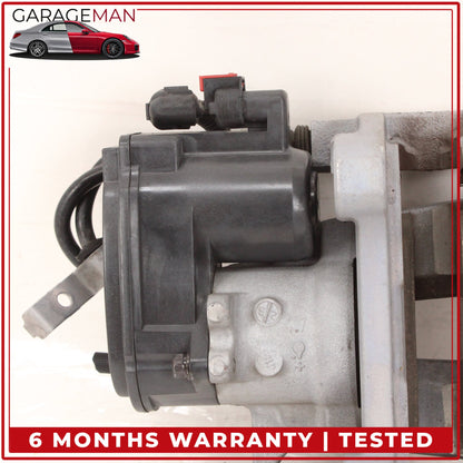 2017-2023 Tesla Model 3 Rear Left and Right Side Brake Caliper 104462300G OEM