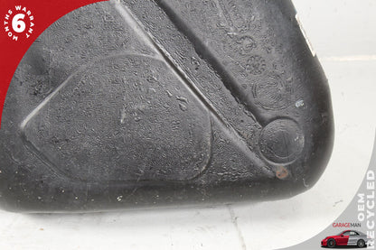 2008-2013 BMW 128i E82 E88 Convertible Fuel Tank 7190559