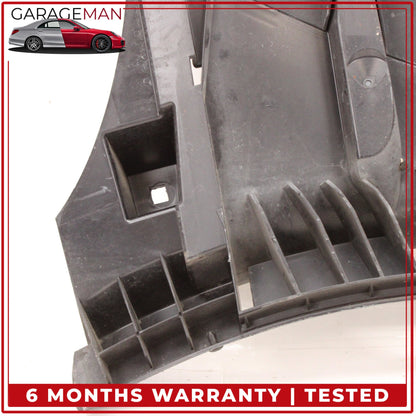 2019-2026 BMW Z4 G29 Front Right Side Engine Air Intake Duct 7435526 OEM