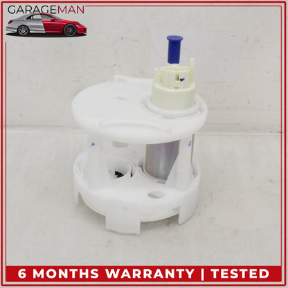 2011-2018 Mercedes W212 E350 Right Side Gasoline Tank Fuel Pump 2214704594