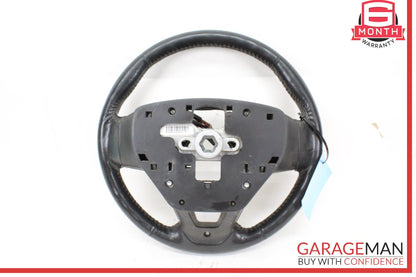 2013-2019 Ford Flex Steering Wheel w/ Multifunction Control Switch DA833F563 OEM
