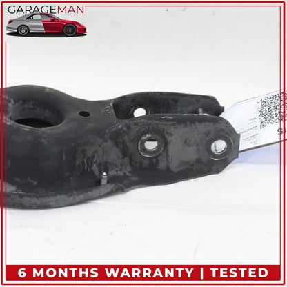 2012-2018 BMW 328i F30 RWD Rear Left or Right Side Lower Control Arm 6367540 OEM
