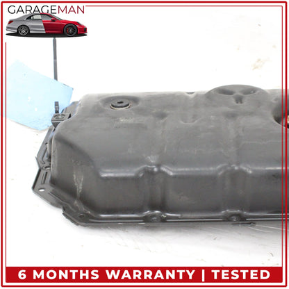 2009-2018 Porsche Cayenne 958 Audi A4 A5 A6 Lower Oil Pan 06E103600C OEM